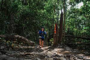 BIB: 
                            <button type="button" onclick="openModal(25801008)" class="btn btn-primary btn-sm float-right btn-popup" data-toggle="modal" data-target=".modal-high-quality">
                        <i class="fas fa-shopping-cart"></i> Add to Cart
                    </button>
                                            <button type="button" onclick="isThisMe(25801008, true)" class="btn btn-success btn-sm float-right btn-popup btn-isme hidden" data-toggle="tooltip" data-placement="bottom" title="นี่คือรูปของคุณใช่ไหม คลิกที่นี่เพื่อเอาเข้าอัลบั้ม">
                        <i class="fas fa-plus"></i> Add to album
                    </button>
                    <button type="button" onclick="isThisMe(25801008, false)" class="btn btn-warning btn-sm float-right btn-popup btn-isnotme hidden">
                        <i class="fas fa-ban"></i> Remove from album
                    </button>